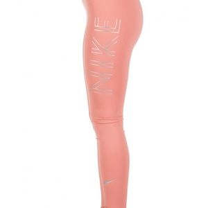 Nike running leggings dry-fit technology